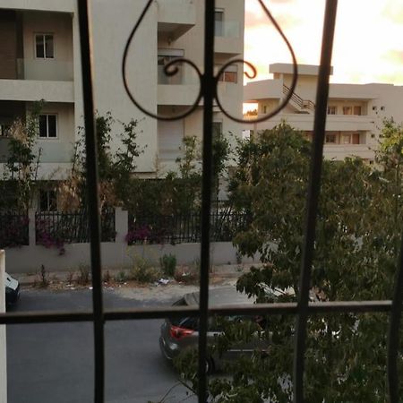 Appartement Proche Plage Bouznika Бузника Екстериор снимка